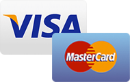 VISA/MASTER