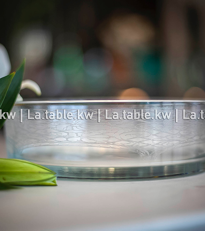 Prestige  Bowl / برستيج وعاء