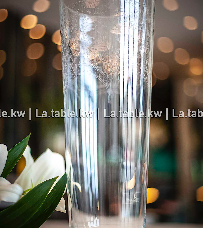 Prestige Vase /  برستيج مزهرية
