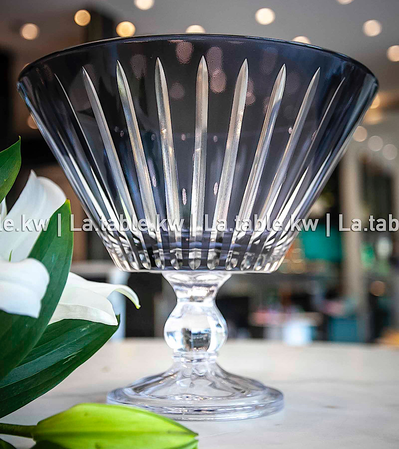 Fume Classic V Bowl